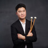 William Kim
