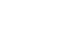 Apply for Indexed Tuition