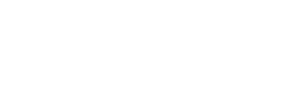 Admission Philosophy