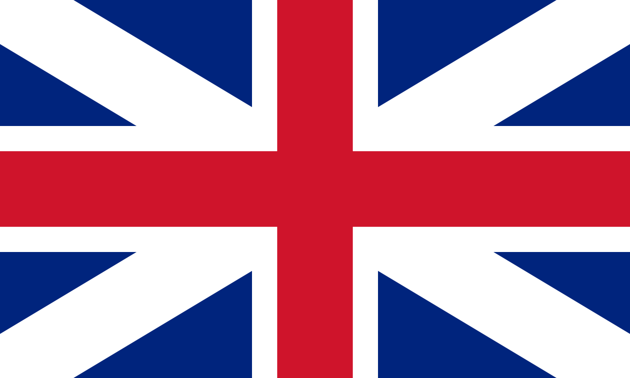 Great Britain