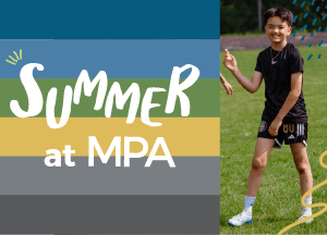 Panther Programs 2026