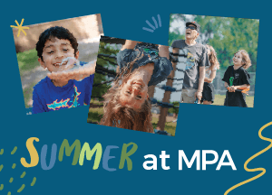 Panther Programs 2026