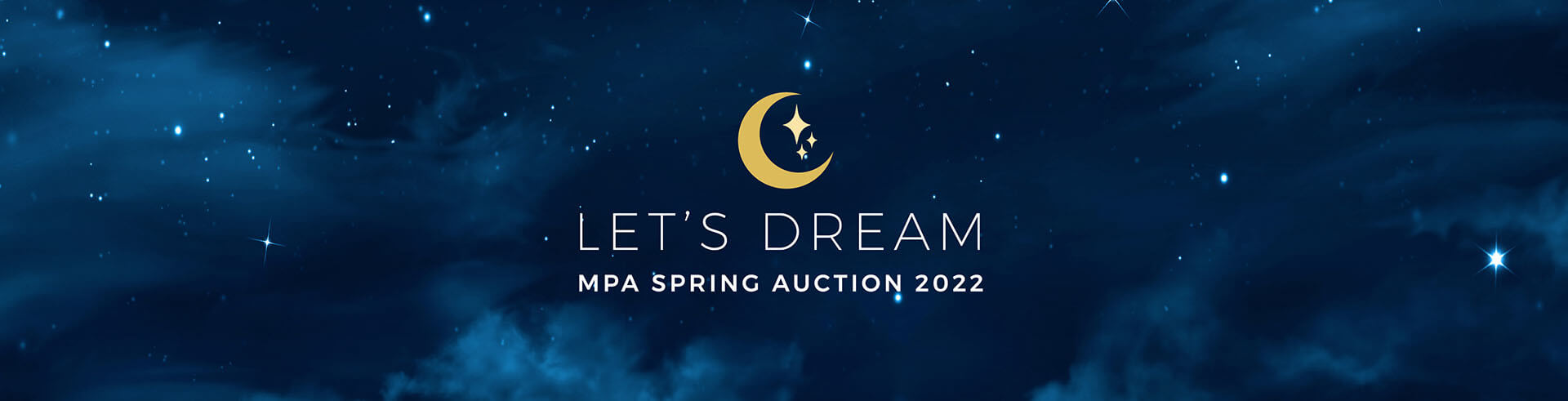 Mounds Park Academy Spring Auction