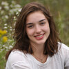 Georgia Magers
