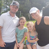 The Goetzke Family