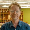Keith Braafladt