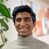 Dhruv
