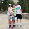 McBroom Family
