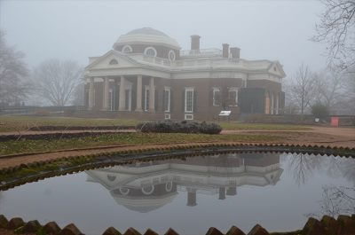 Monticello