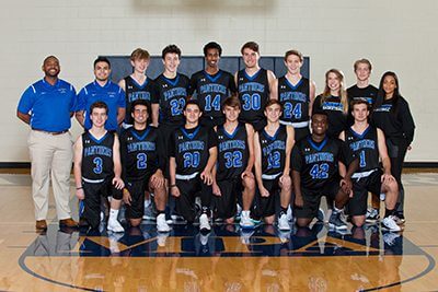 2018 mpa boys basketball