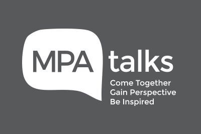 MPA Talks 2018