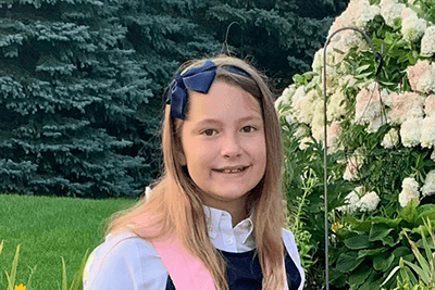 picture day