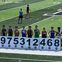 track to state