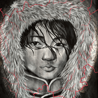 Art from an MPA student