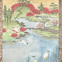 Art from an MPA student