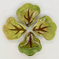 Art from an MPA student