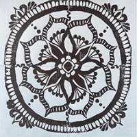 Art from an MPA student