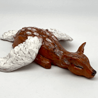 Art from an MPA student