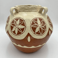 Art from an MPA student