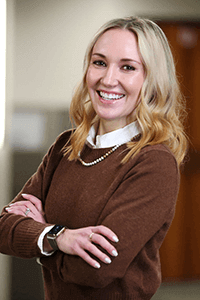 PA Board Member Adi Boeder Risner