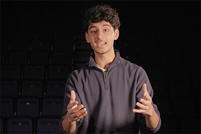 Explore our promise, the MPA Manifesto