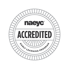 Accreditation 