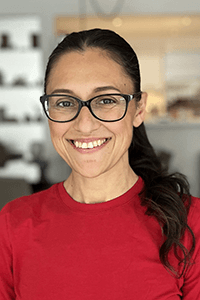 Alicia Kuri Alamillo