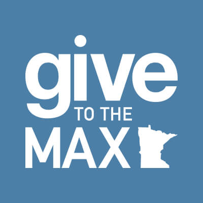 Give to the Max Day